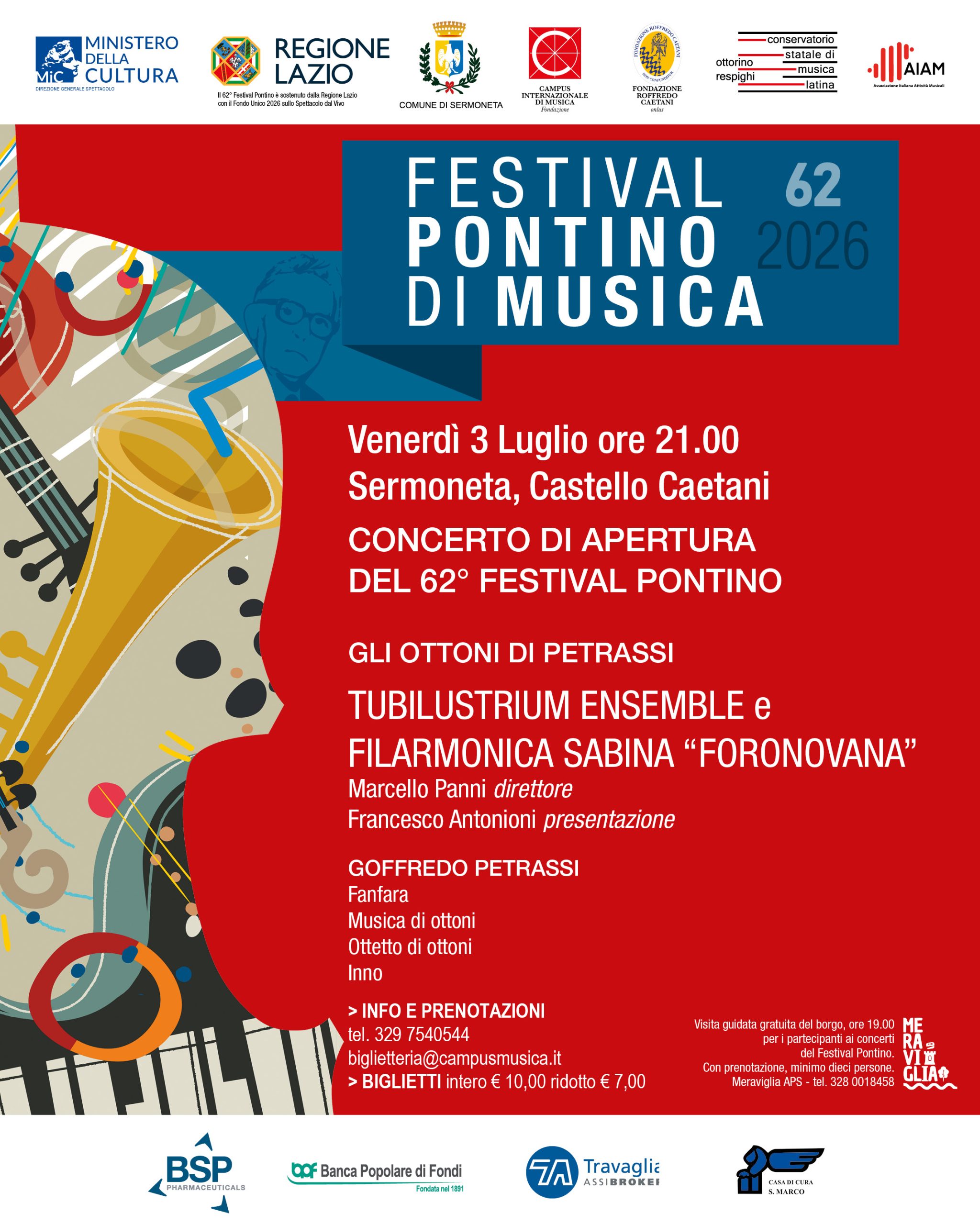 POST-3luglio