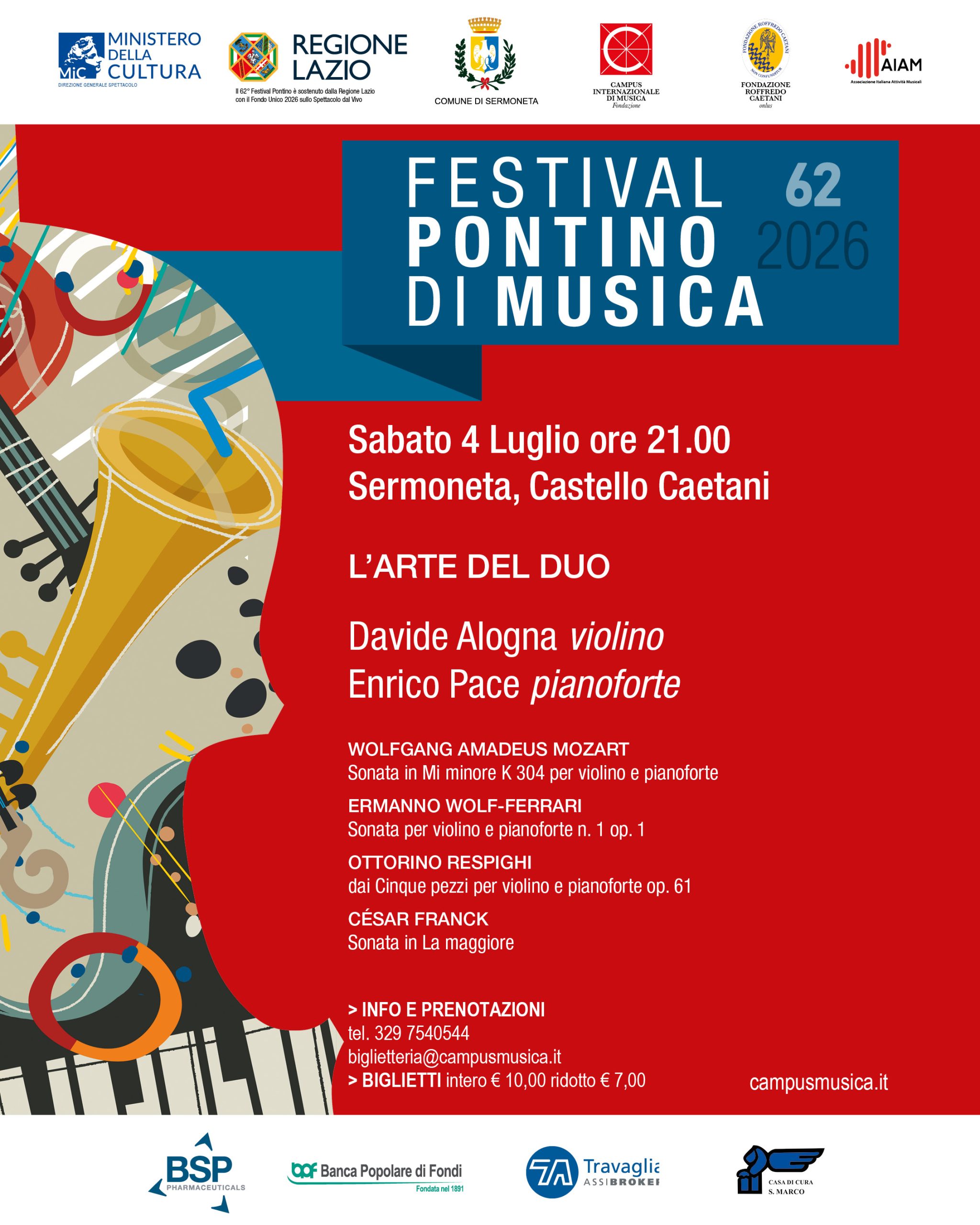 POST-4luglio