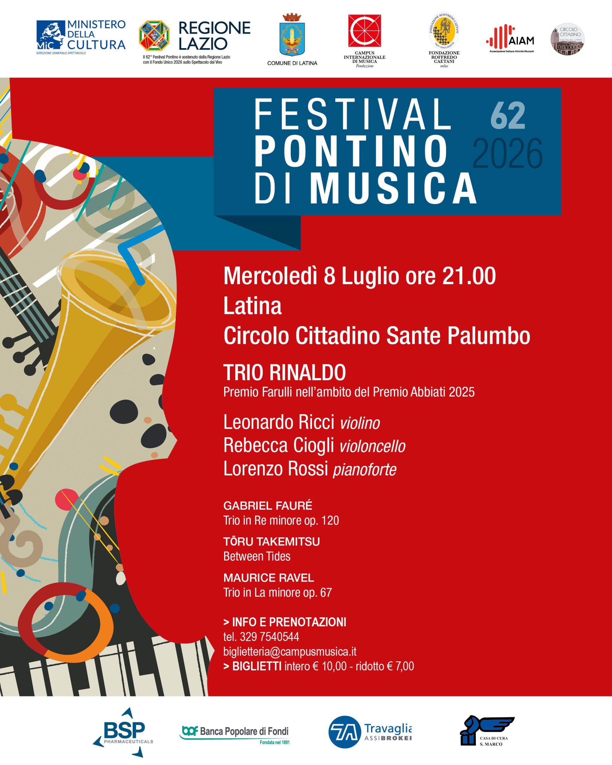 POST-8luglio
