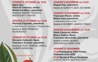 locandina-concerti-autunno-2026-campus-musica-latina