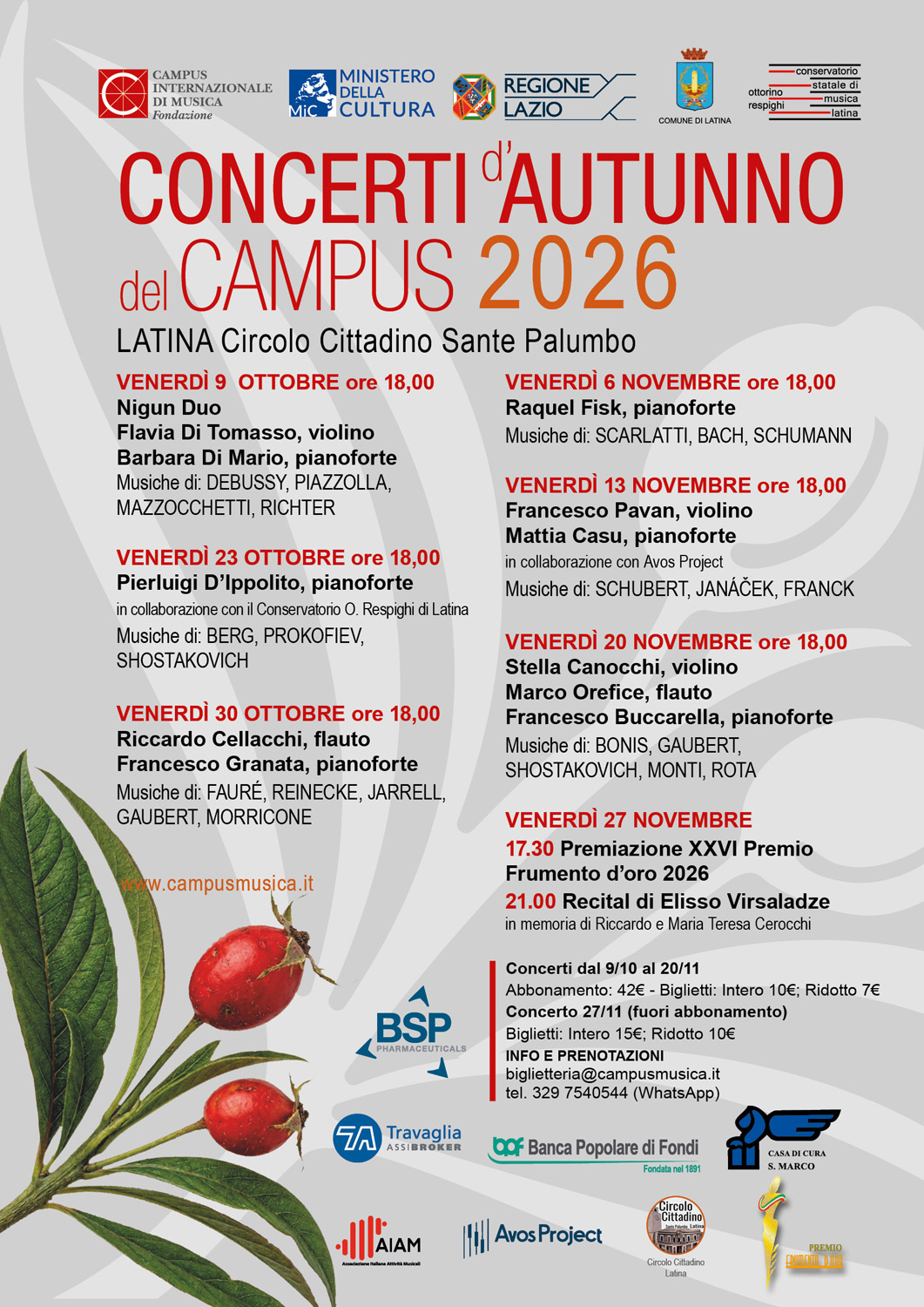 locandina-concerti-autunno-2026-campus-musica-latina locandina-concerti-autunno-2026-campus-musica-latina